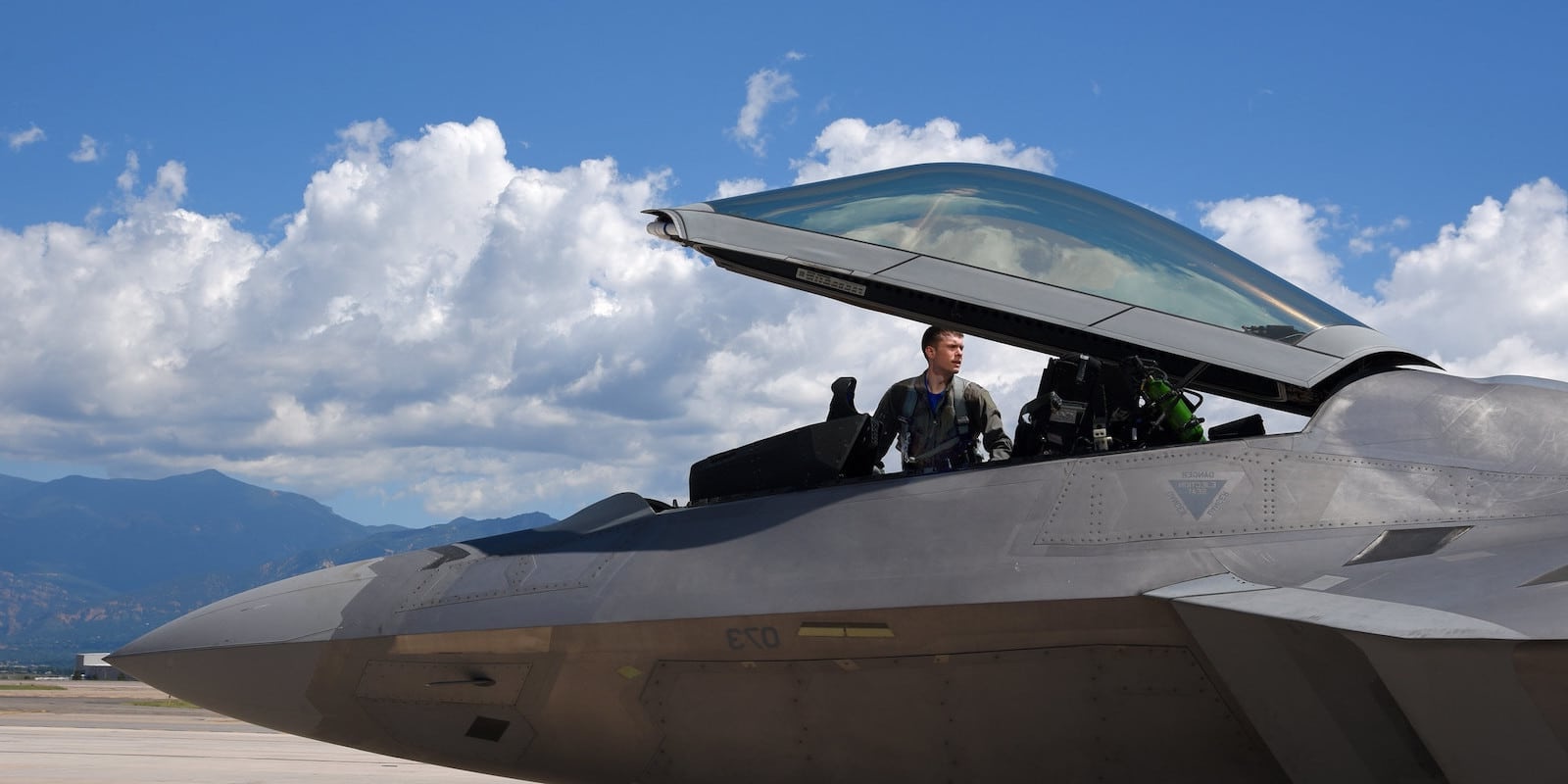 hidden-military-satellite-bases-in-colorados-peterson-space-force