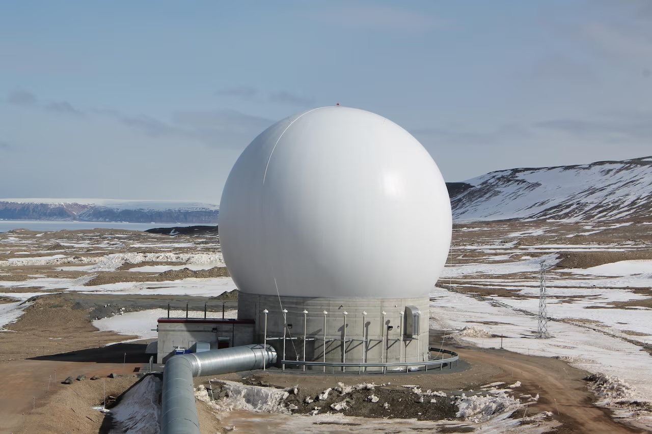 hidden-military-satellite-museums-at-schriever-air-force-base-in-colorado