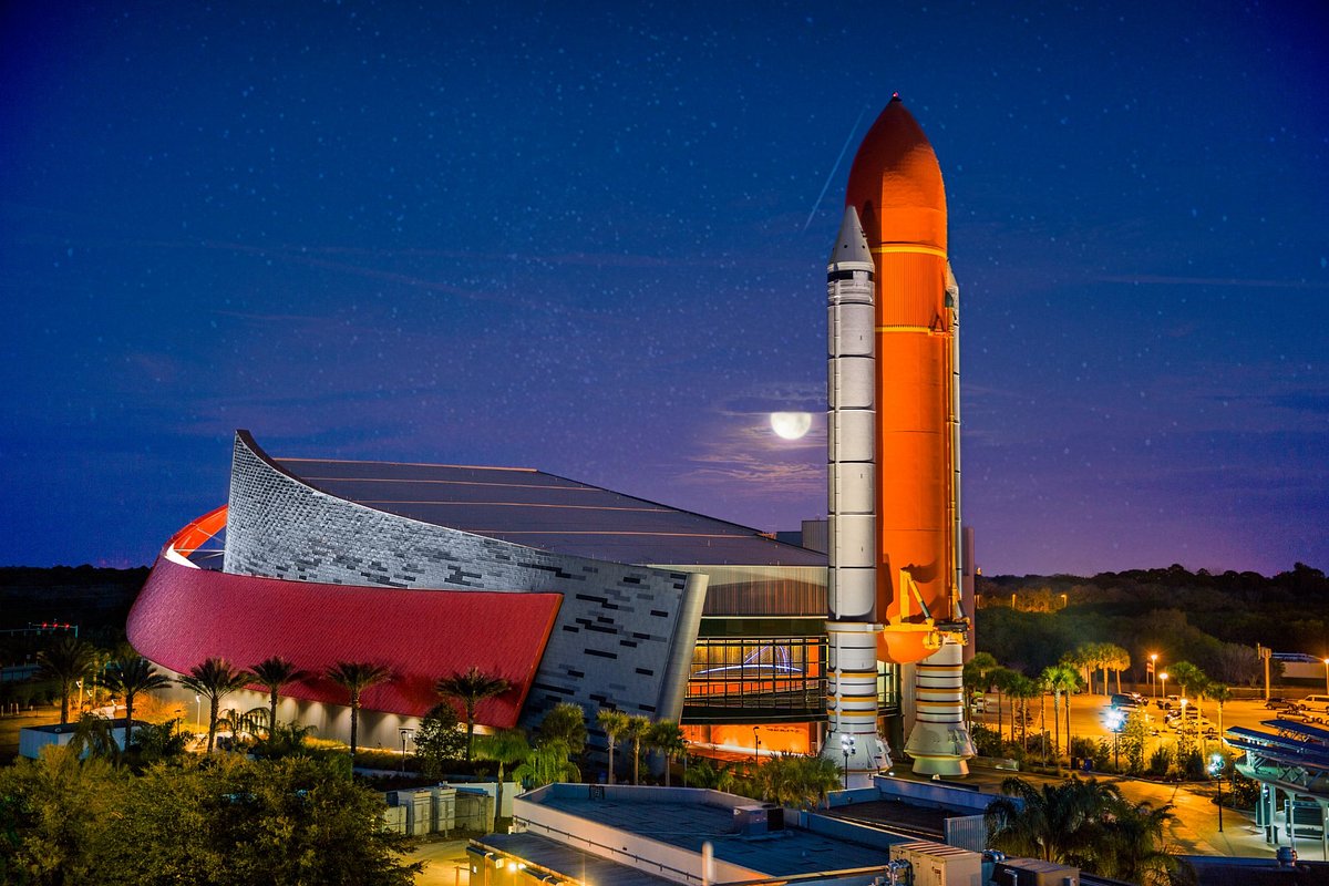 hidden-military-space-tech-at-floridas-kennedy-space-center