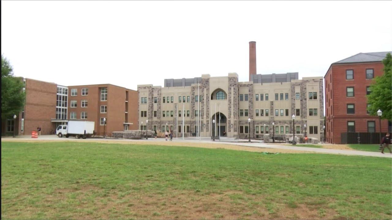 hidden-military-tech-labs-in-virginia