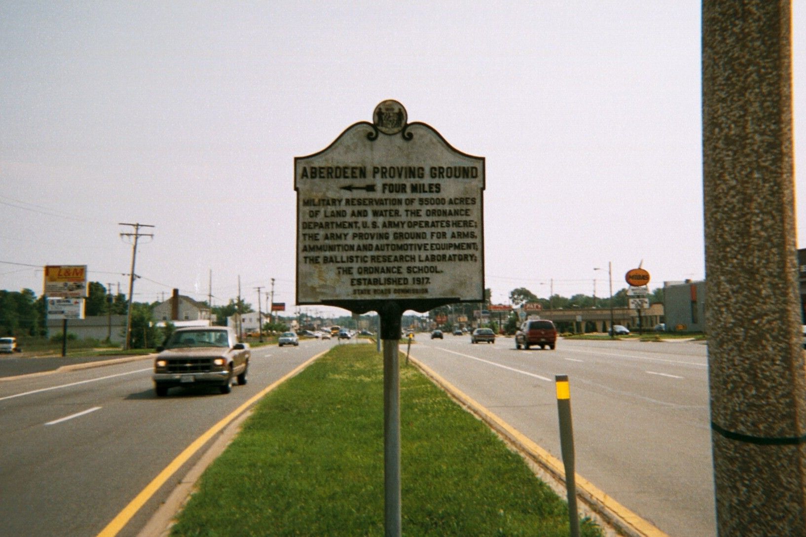 hidden-military-tech-museums-at-marylands-aberdeen-proving-ground