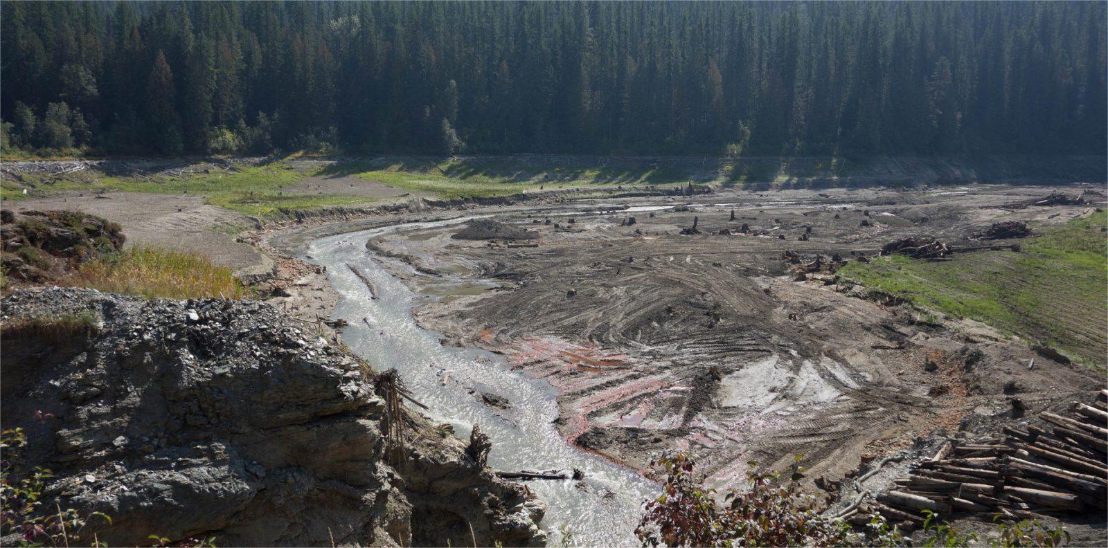 hidden-mill-pond-dam-sites-in-vermonts-white-river-watershed