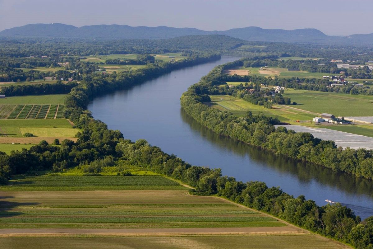 hidden-mill-pond-spillway-gate-sites-along-vermonts-connecticut-river-tributaries