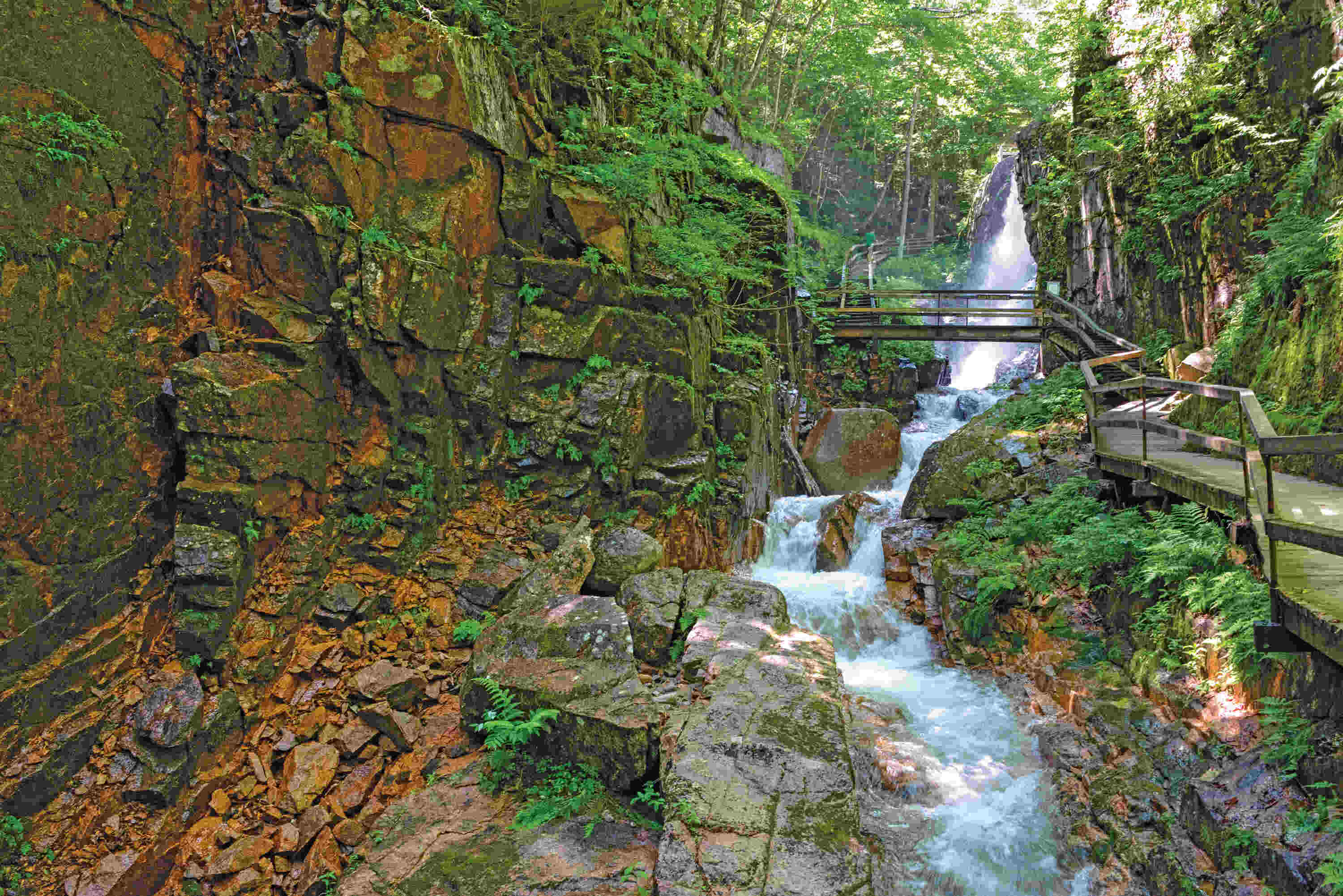 hidden-mill-race-flume-sites-along-new-hampshires-sugar-river