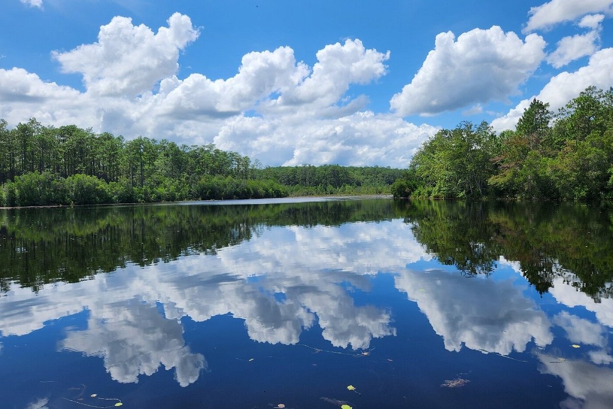 hidden-mill-race-gate-sites-along-new-hampshires-blackwater-river