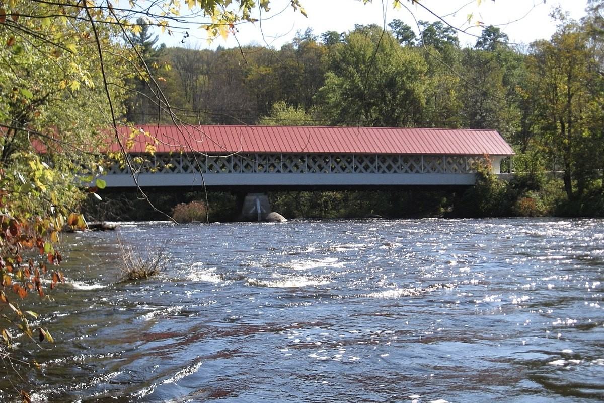 hidden-mill-race-secrets-of-new-hampshires-ashuelot-river