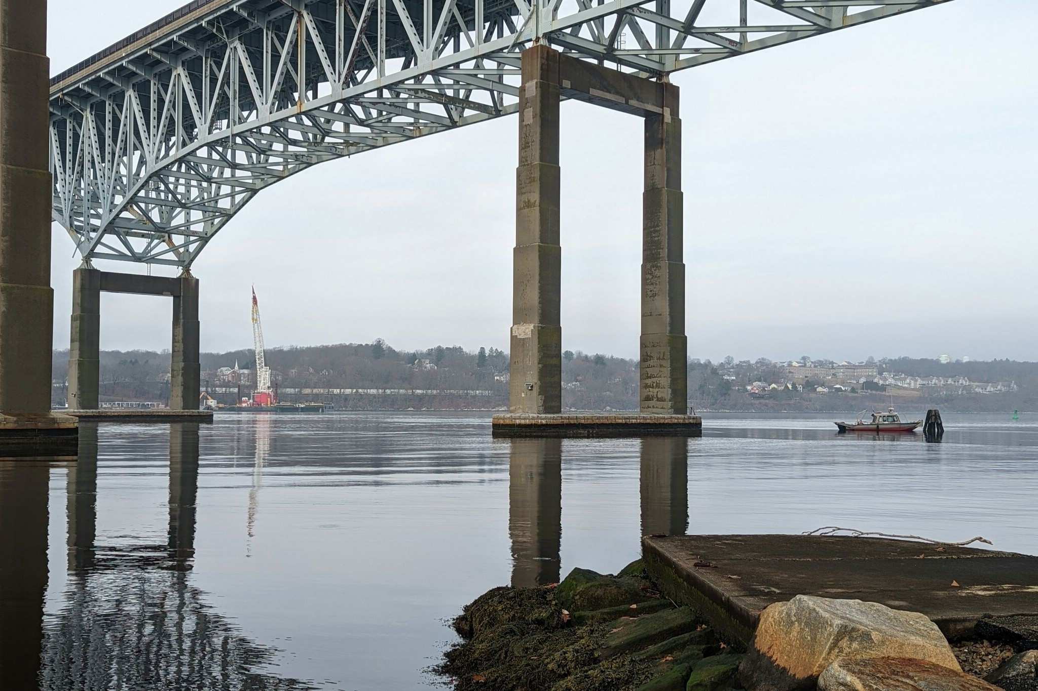 hidden-mill-race-stone-channels-of-connecticuts-thames-river