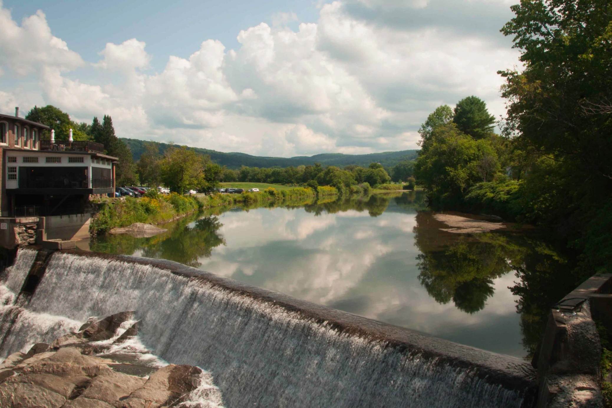 hidden-mill-race-stone-spillways-of-vermonts-white-river