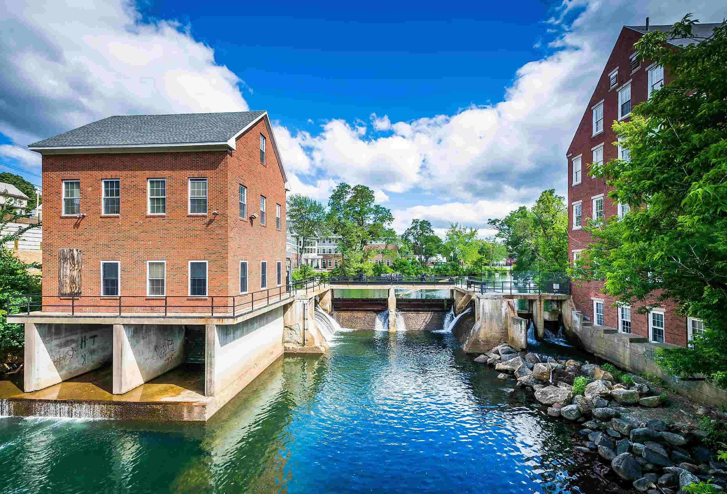 hidden-mill-race-turbines-along-new-hampshires-mascoma-river