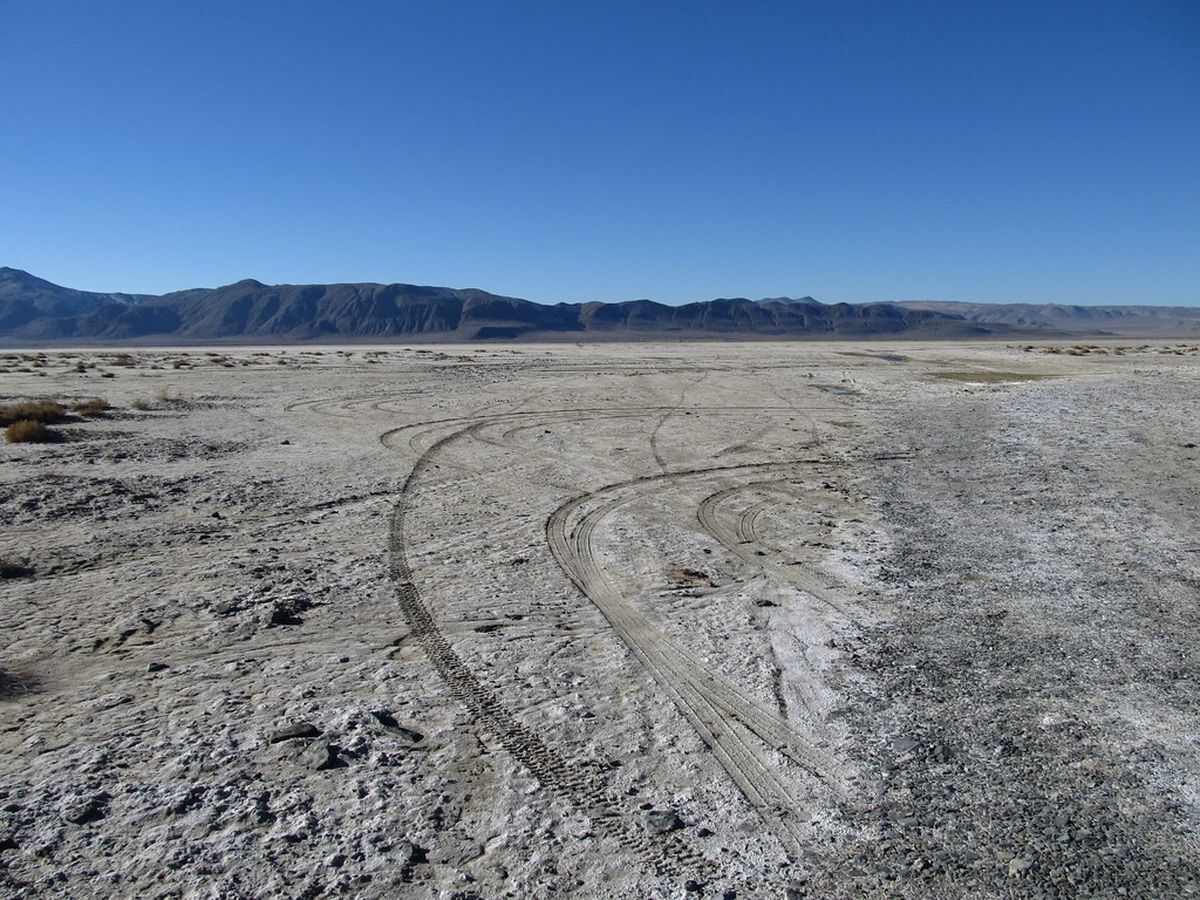 hidden-mirages-of-nevadas-black-rock-desert
