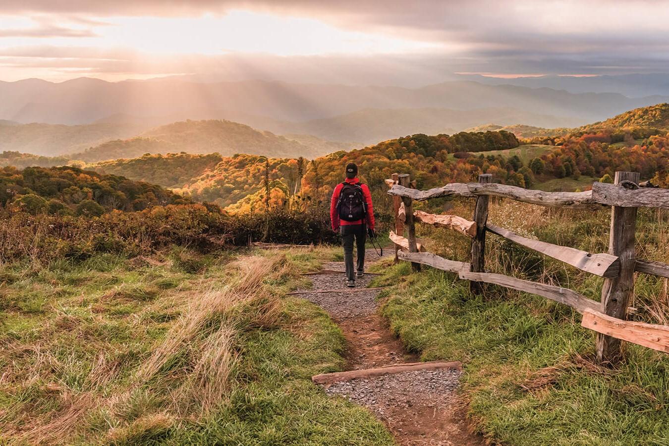 hidden-moonshine-distilleries-in-north-carolinas-appalachian-mountains
