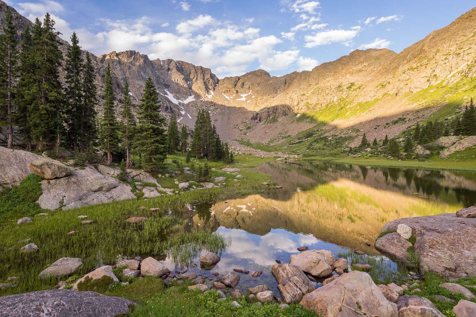hidden-mountain-bowls-in-colorados-holy-cross-wilderness