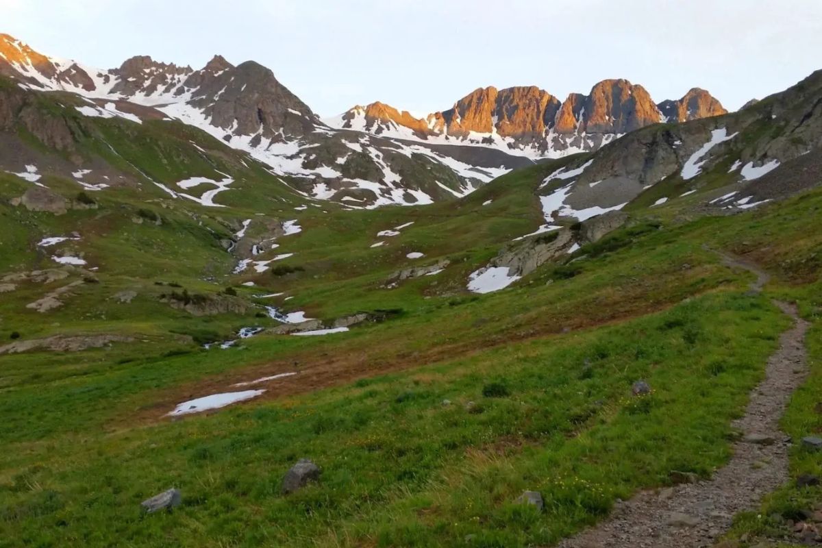 hidden-mountain-bowls-of-colorados-american-basin