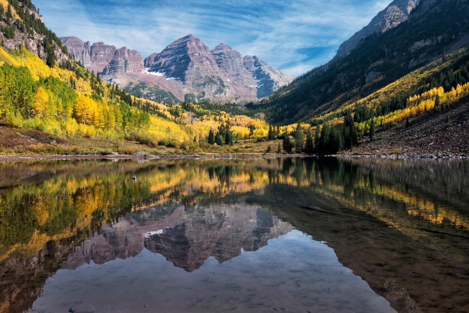 hidden-mountain-bowls-of-colorados-conundrum-creek