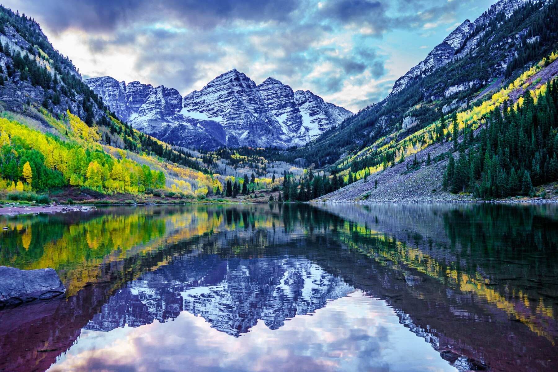hidden-mountain-bowls-of-colorados-maroon-bells