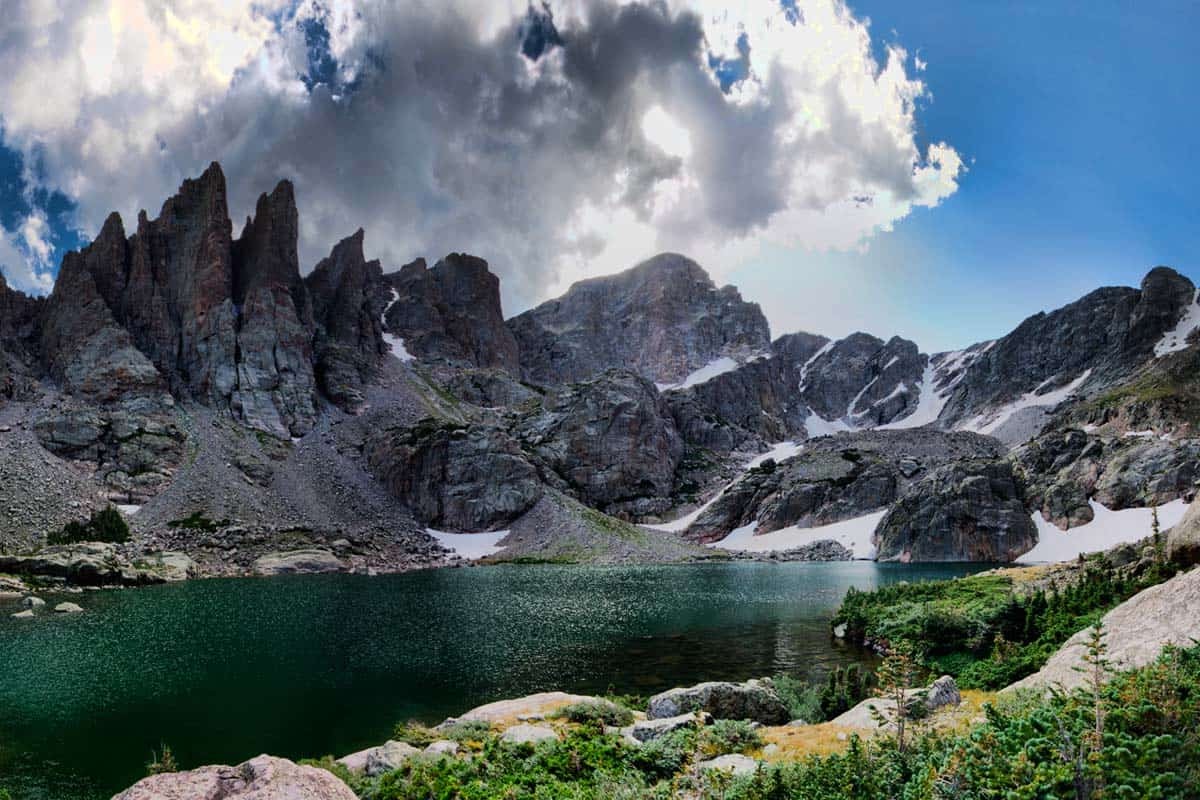hidden-mountain-cirques-of-colorados-sky-pond