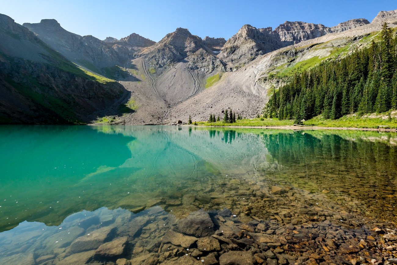 hidden-mountain-lakes-of-colorados-blue-lake