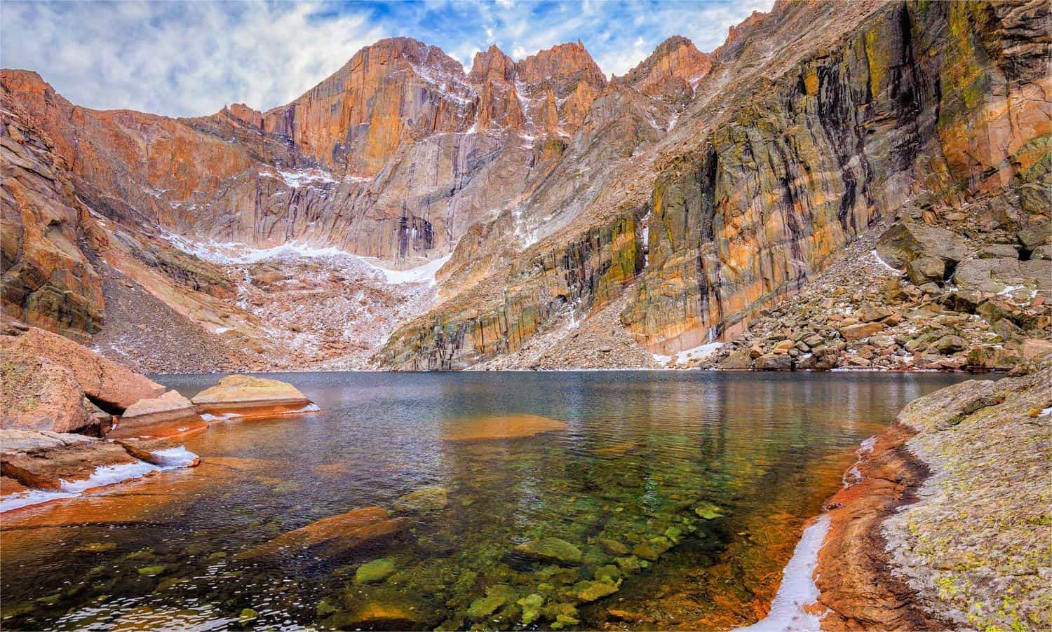 hidden-mountain-lakes-of-colorados-chasm-lake