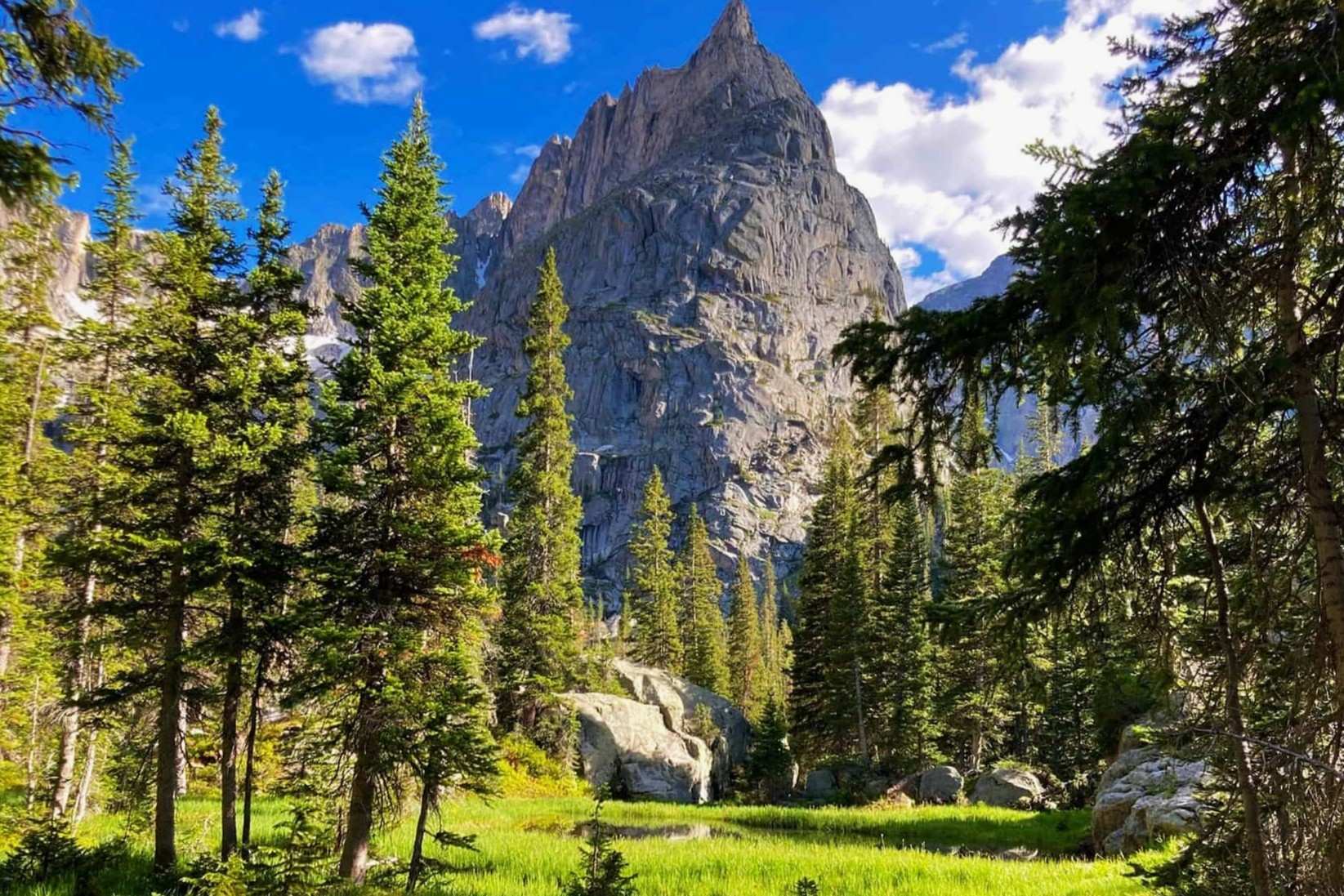 hidden-mountain-meadows-in-colorados-indian-peaks