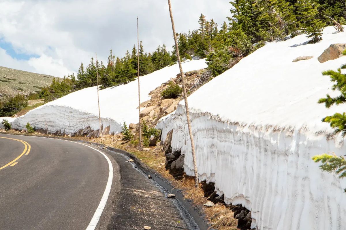 hidden-mountain-passes-along-colorados-trail-ridge-road