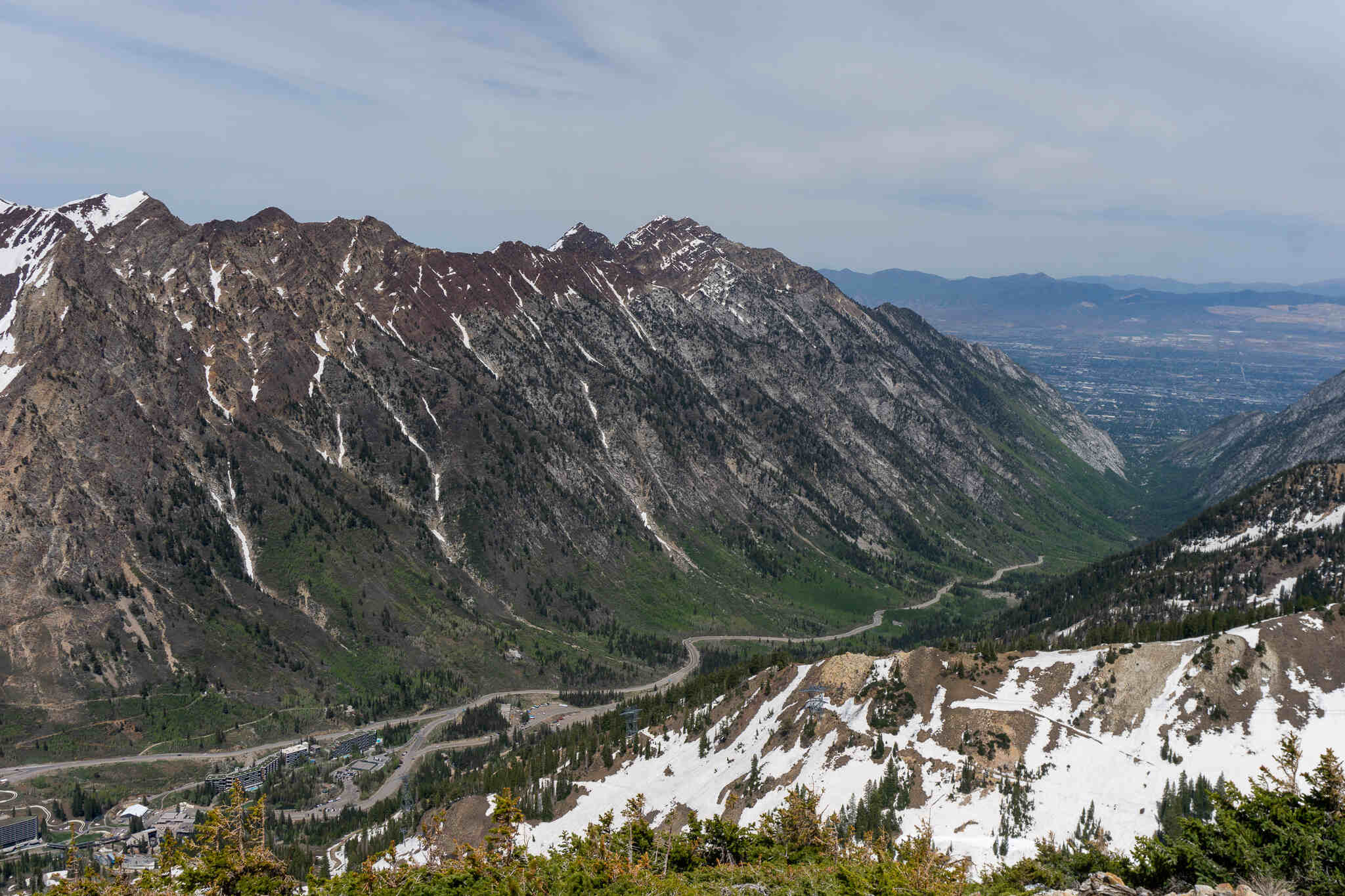 hidden-mountain-passes-in-utahs-little-cottonwood-canyon