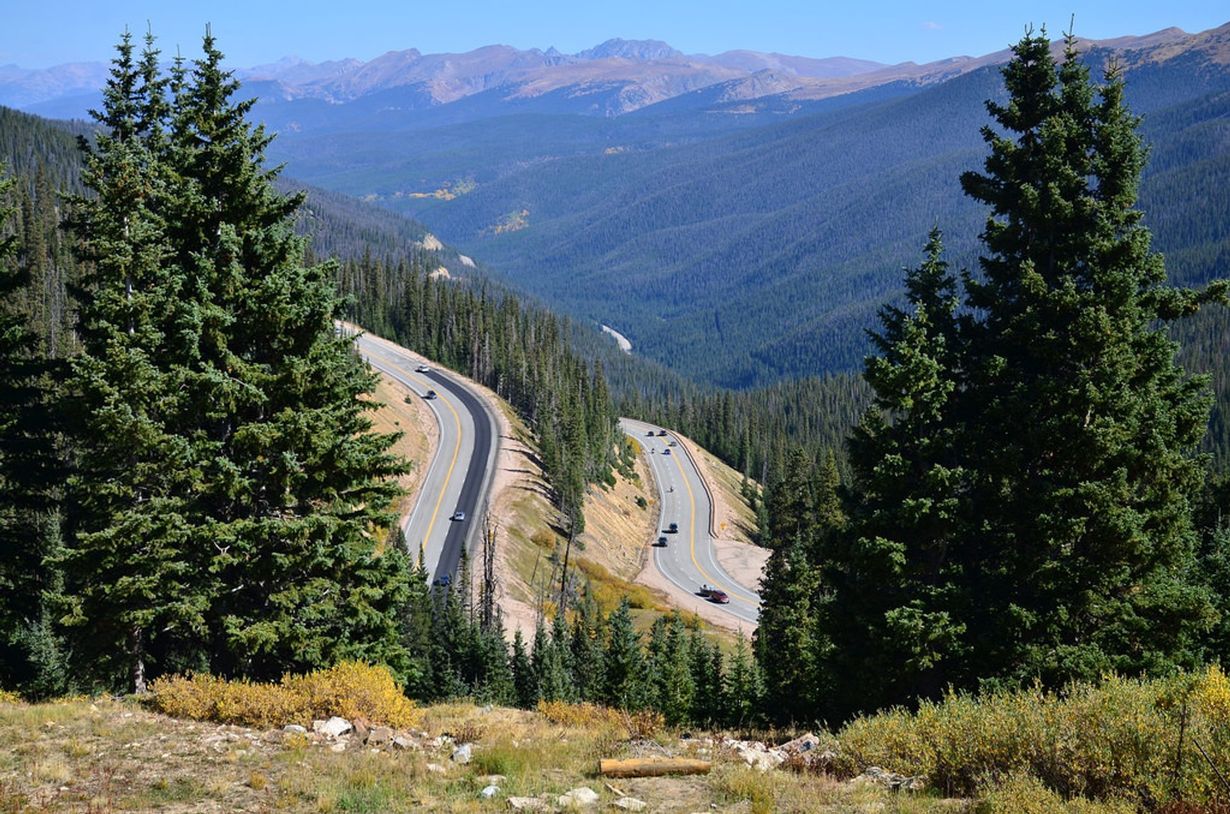 hidden-mountain-passes-of-colorados-berthoud-pass