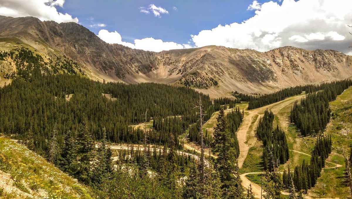 hidden-mountain-passes-of-colorados-loveland-pass