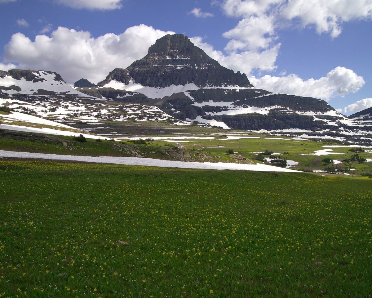 hidden-mountain-passes-of-montanas-logan-pass