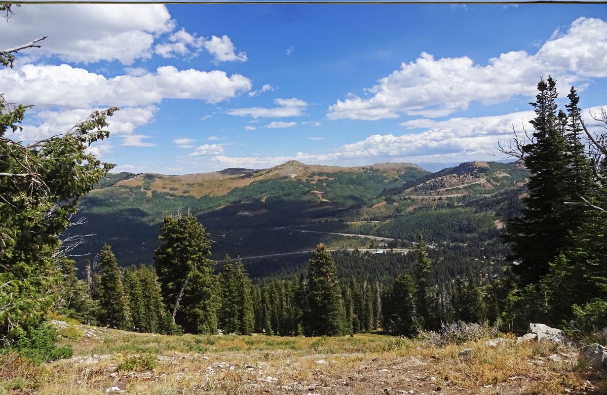 hidden-mountain-passes-of-utahs-guardsman-pass
