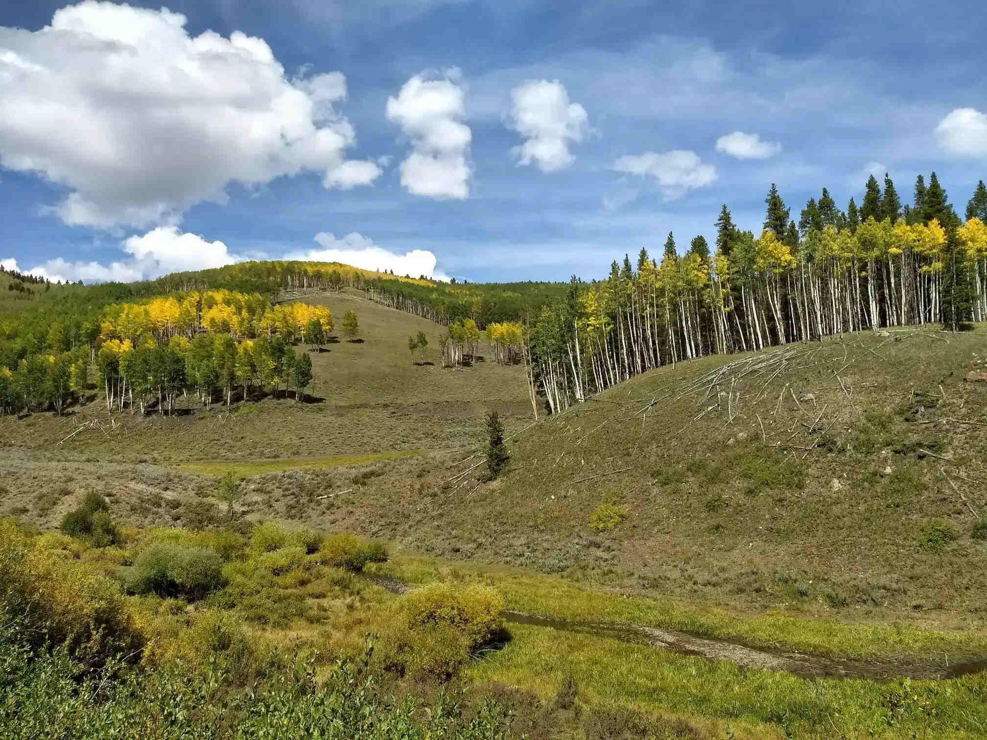 hidden-mountain-peaks-of-colorados-sawatch-range