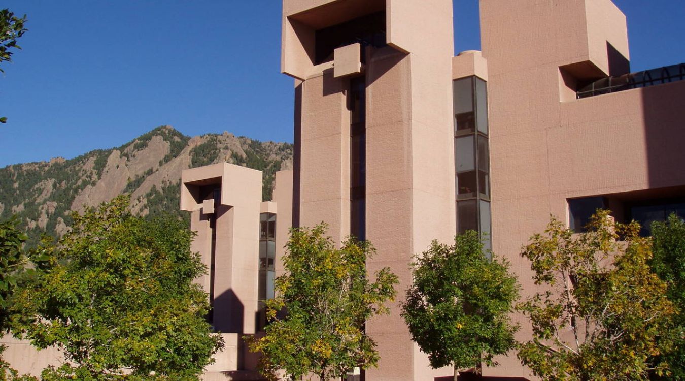 hidden-mountain-research-centers-in-colorado