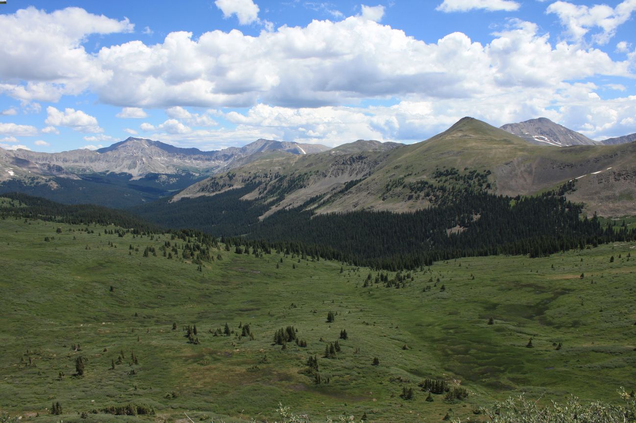 hidden-mountain-ridges-of-colorados-collegiate-peaks-wilderness