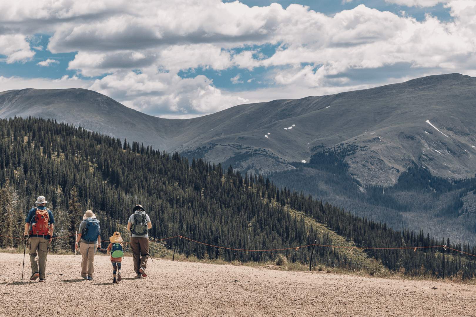 hidden-mountain-ridges-of-colorados-continental-divide