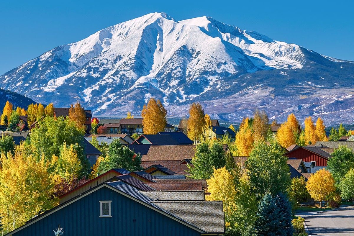 hidden-mountain-ridges-of-colorados-front-range