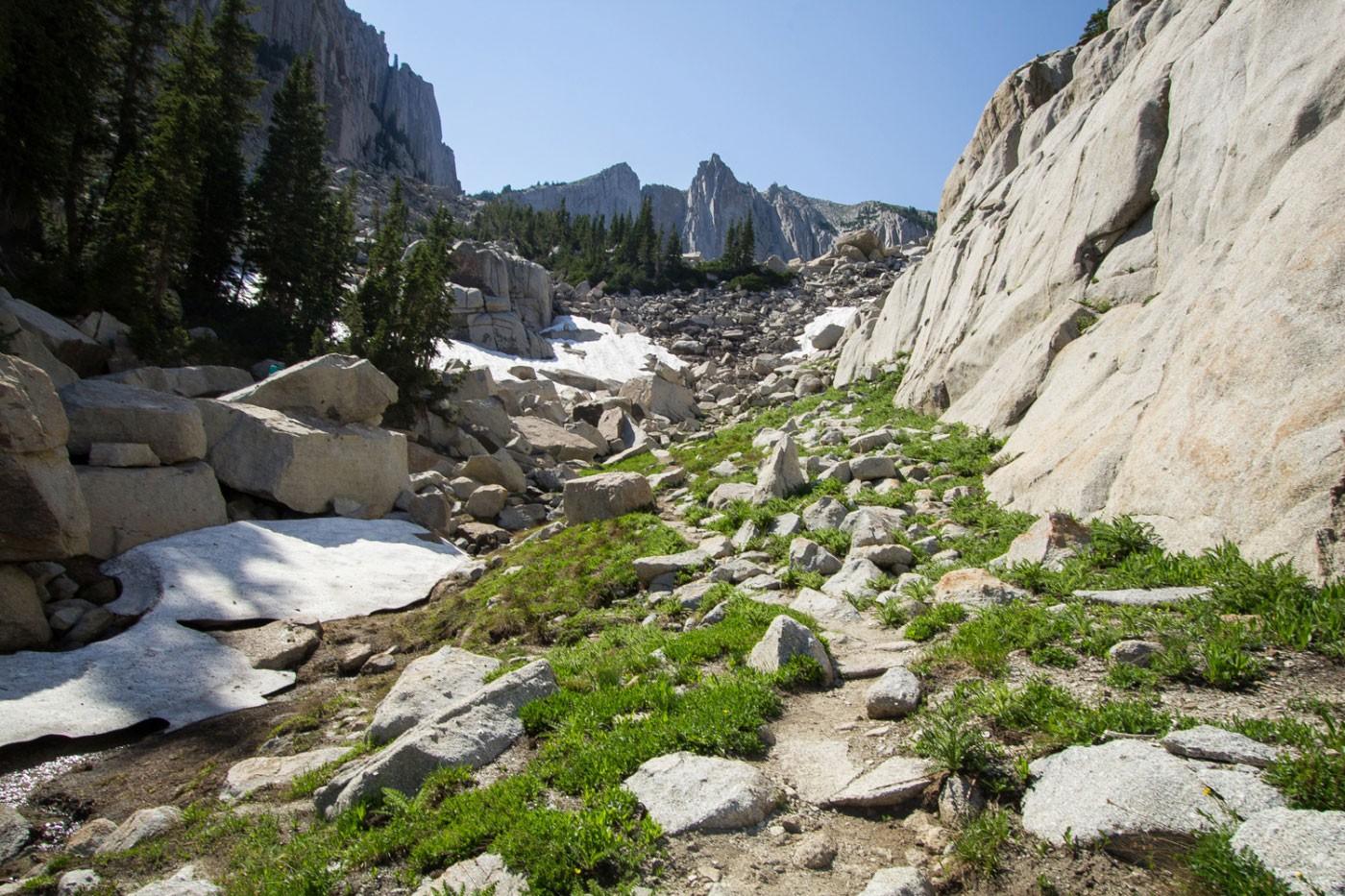 hidden-mountain-ridges-of-utahs-lone-peak-wilderness