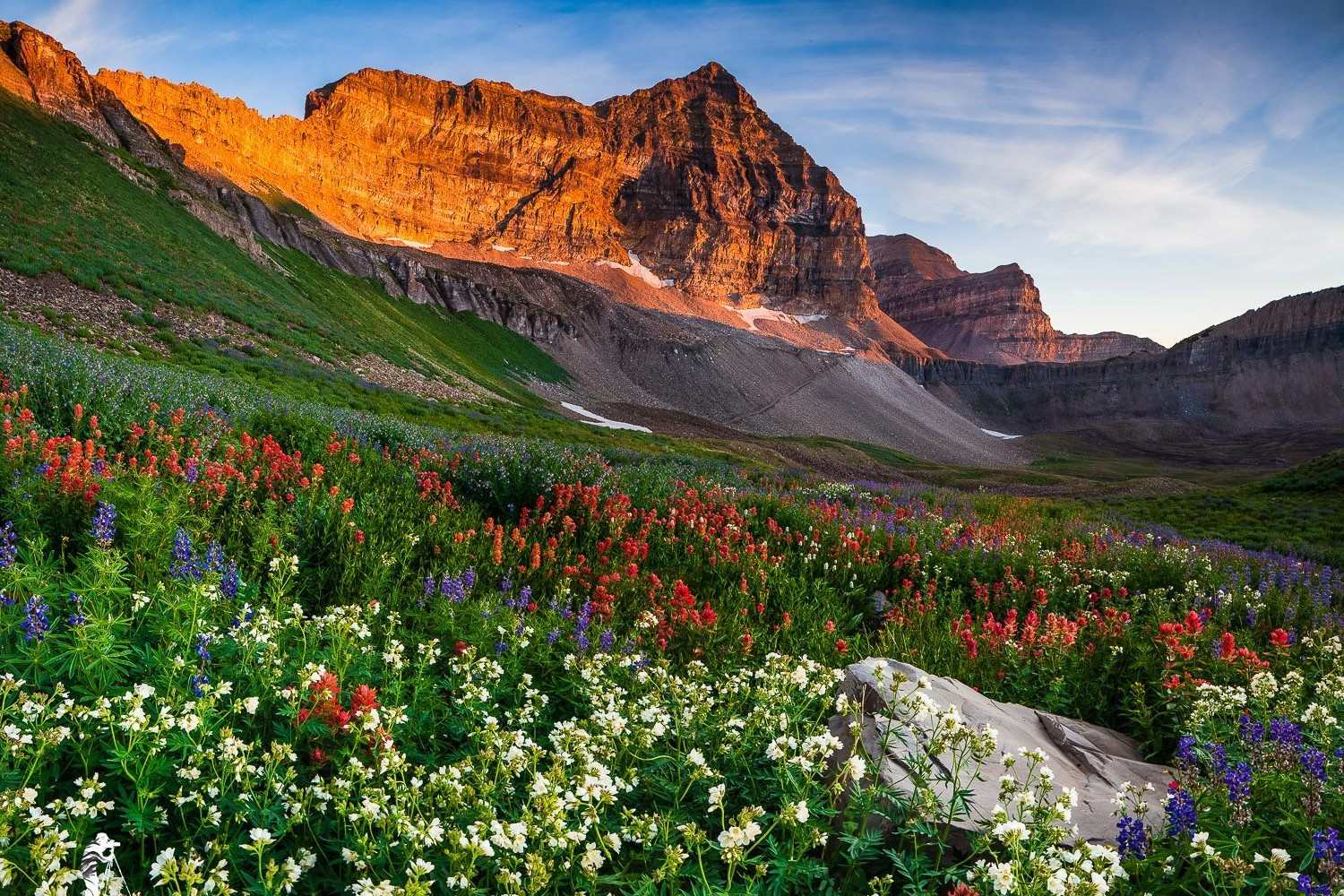 hidden-mountain-ridges-of-utahs-mount-timpanogos-wilderness
