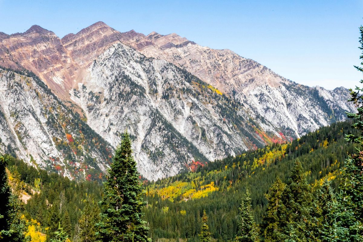 hidden-mountain-ridges-of-utahs-wasatch-range