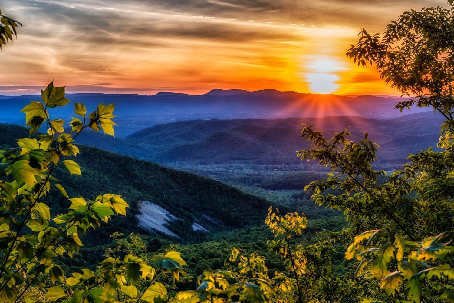 hidden-mountain-ridges-of-virginias-blue-ridge