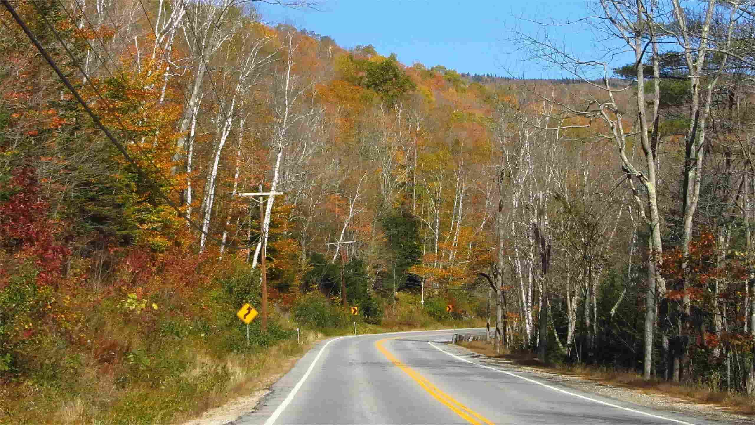 hidden-mountain-streams-in-new-hampshires-pinkham-notch