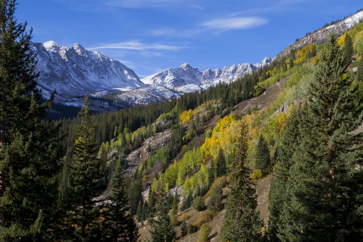 hidden-mountain-tarns-in-colorados-eagles-nest-wilderness