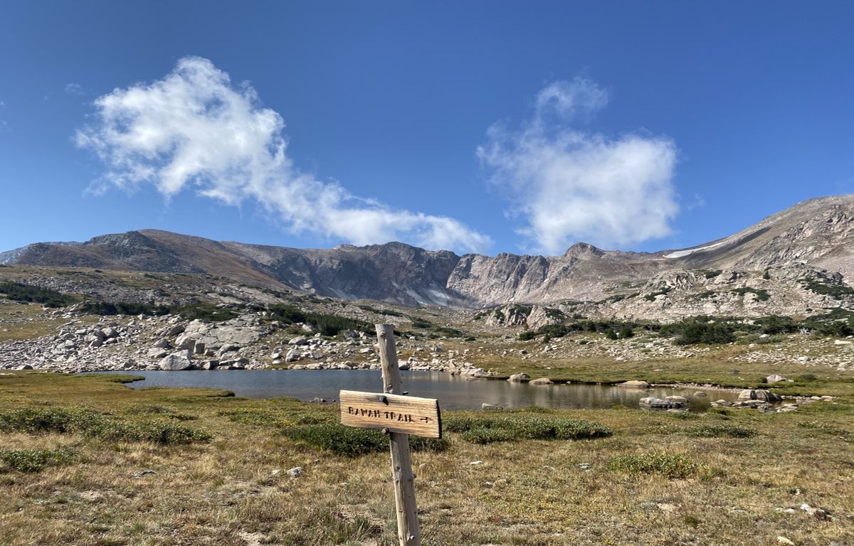 hidden-mountain-tarns-in-colorados-rawah-wilderness
