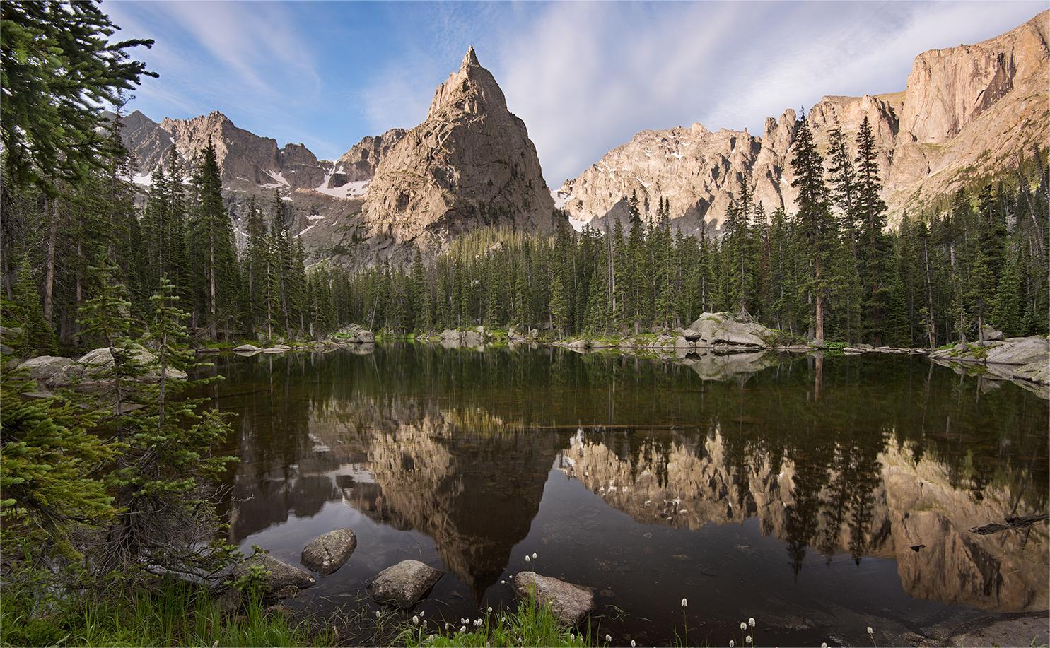 hidden-mountain-tarns-of-colorados-crater-lake