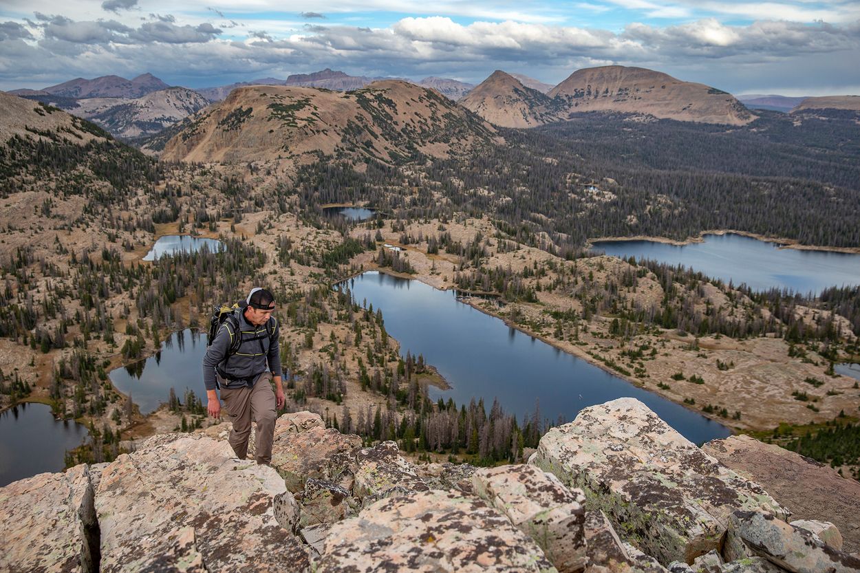 hidden-mountain-valleys-in-utahs-high-uintas-wilderness