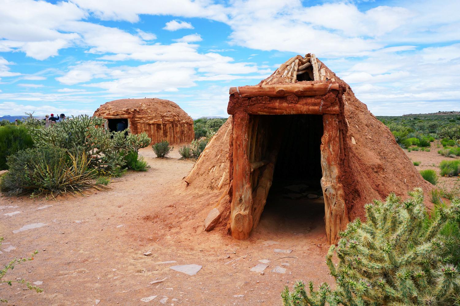 hidden-native-american-villages-in-arizonas-canyon-country
