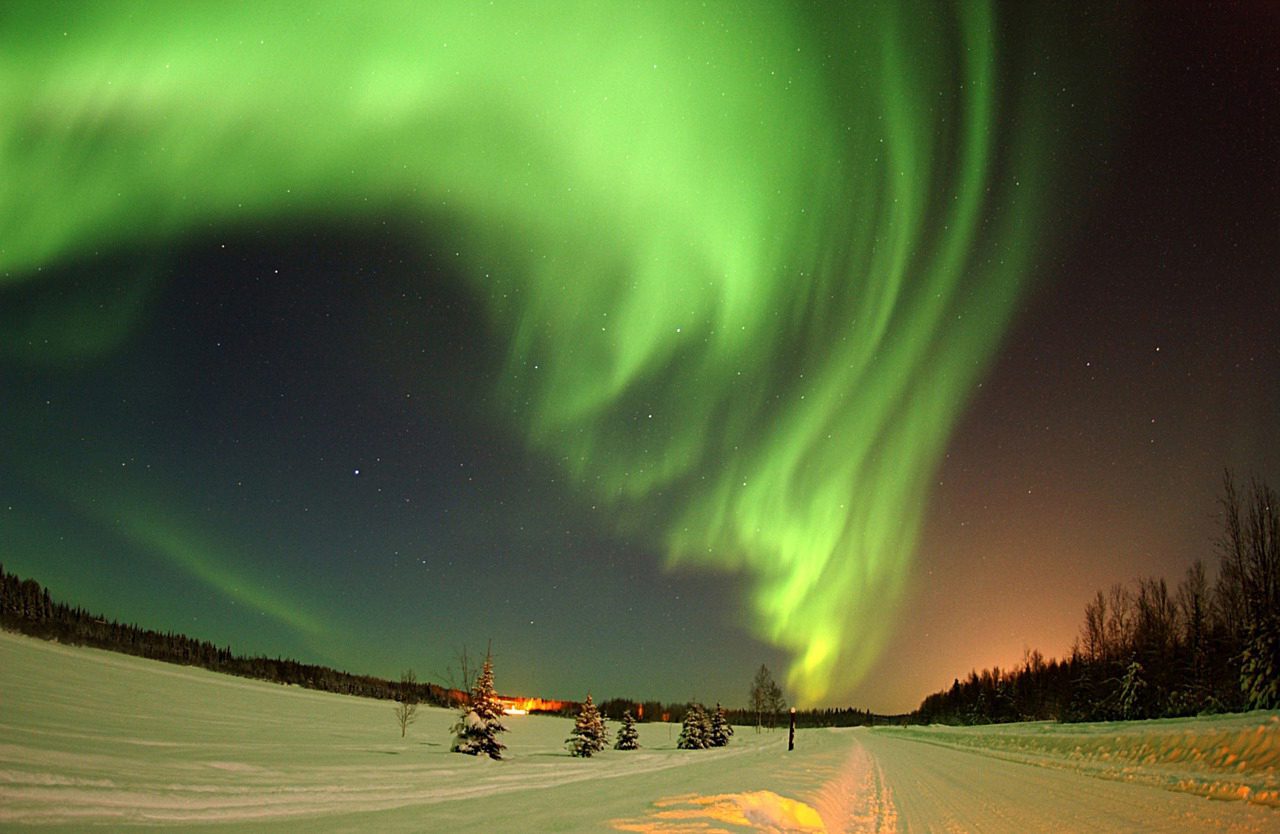 hidden-northern-lights-spots-in-fairbanks-alaska