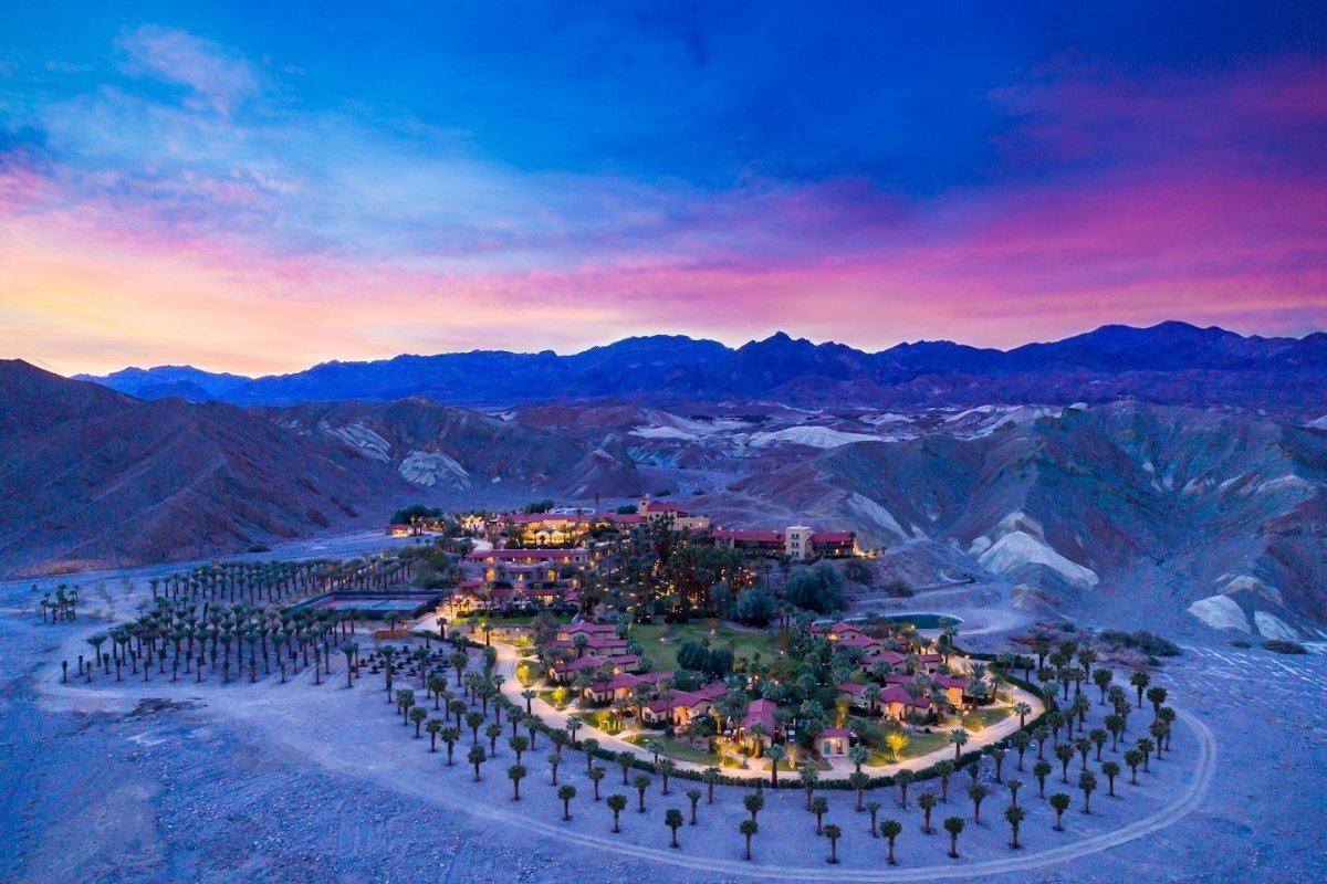 hidden-oases-of-californias-death-valley