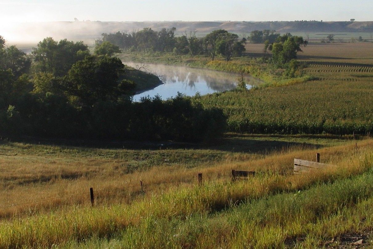 hidden-orchard-secrets-of-south-dakotas-james-river-valley