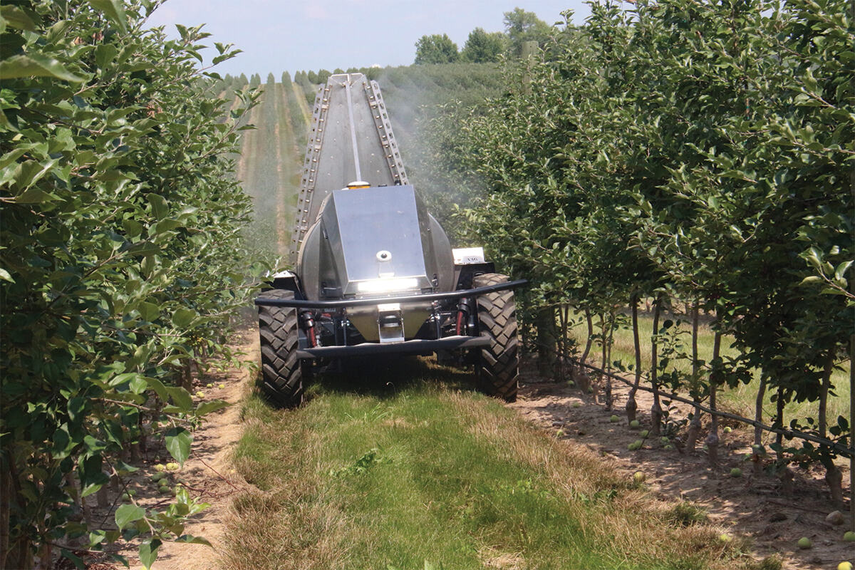 hidden-orchards-of-michigans-fruit-ridge