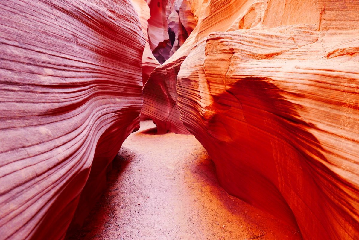 hidden-paths-in-antelope-canyon-arizona