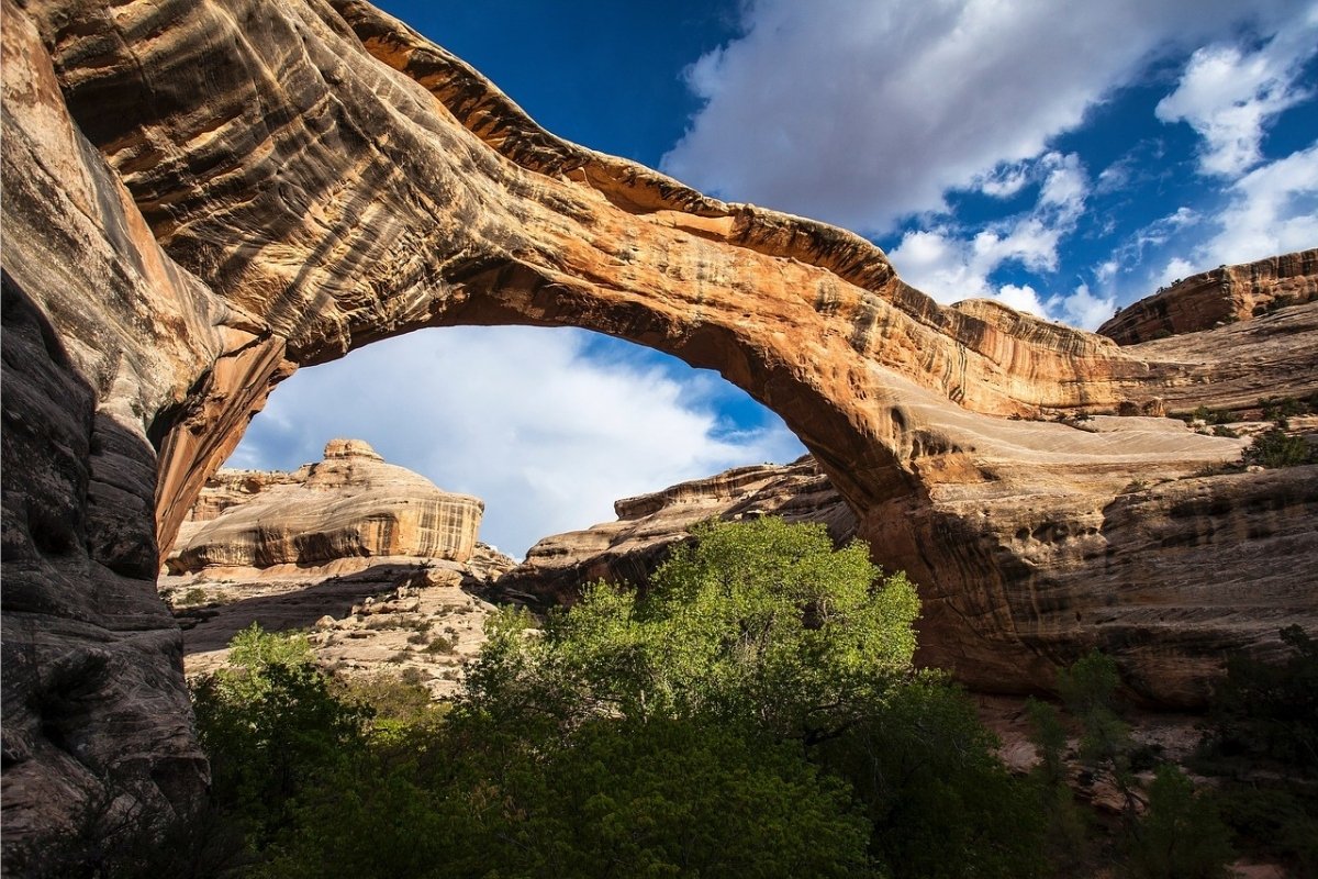 Hidden-Paths-Of-Arizona8217s-Devil8217s-Bridge hidden-paths-of-arizonas-devils-bridge